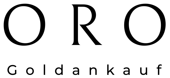 Mein Shop